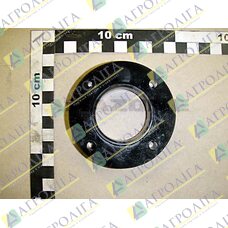 DISTANZRING  E