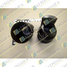 DUESE 58-125  E