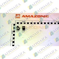 DISTANZROHR RO 2440 21,3X2,65X 14