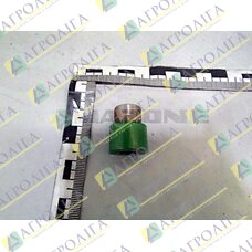 DISTANZBUCHSE F.SPANNER RD 669 20X 24,5 K 9SMn28