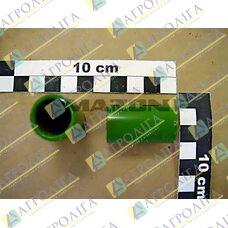 DISTANZROHR капот (02) RO 37 2440 21,3X2,65X
