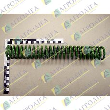 DRUCKFED 6,3X50,1X335 (02)