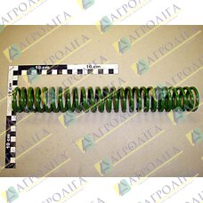DRUCKFED 5,6X48,2X335 (02)