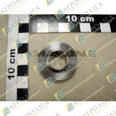 DISC 15,0X 36X 6