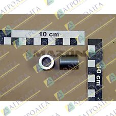 DISTANZBUCHSE РД 10278 20 х 25 11SMn30 + C,