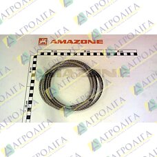 DR-КАНАТ D = 7x19 6 L = 2100