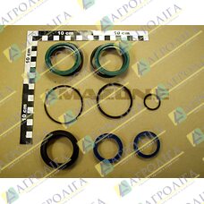 DICHTSATZ ZYL D-60-35