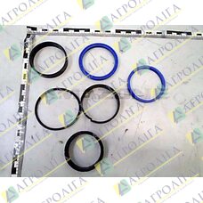 DICHT-SATZ ZYL D- 60-500
