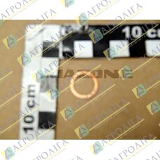 DI-RG 7603A 12X16X1       CU