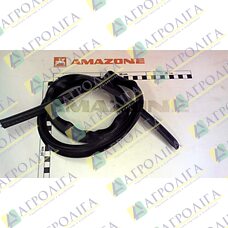 DICHTPROFIL 1,0-3,0 M.DICHTLIPPE