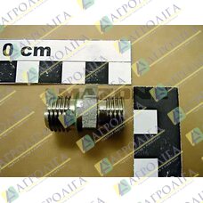 Штуцер L8XM14X1,5