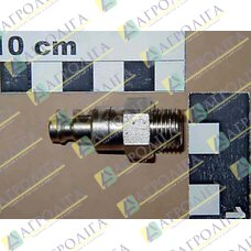DN5 ніпель G1 / 4 "