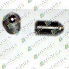 Druckstueck M16X24 м. м'яч