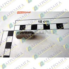 Druckstueck M12X26 м. м'яч