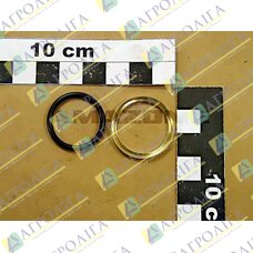 DICHTSATZ M22x1,5