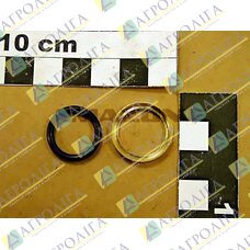 DICHTSATZ M16X1,5