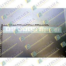 D9 фільм 3000 Супер Н = 40