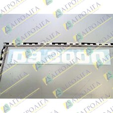 D9 фільм 3000 Супер Н = 30