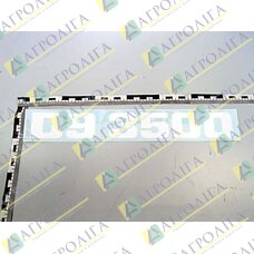 D9 фільм 3500 Супер Н = 30