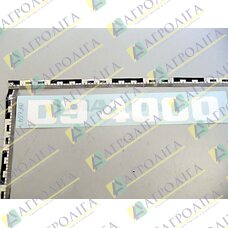 D9 фільм 4000 Супер Н = 30