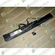 Easyflag 900X4220 агротехніка
