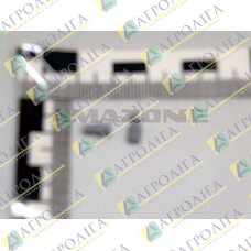 DICHTUNG MT2 1,2-2,1MM