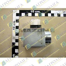 E-МАГНІТ F.PROP. VALVE