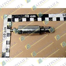 DDPC-1L-4-25-S-2
