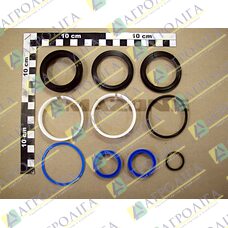 DICHTSATZ GA096 / GA128 / GA141 / GA285