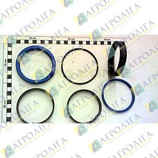 DICHTSATZ GA140