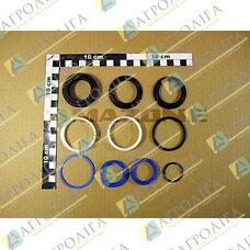 DICHTSATZ GA168 / GA221