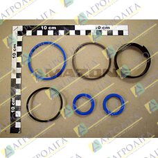 DICHTSATZ GA030 / GA148