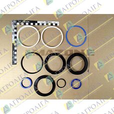 DICHTSATZ GA211 / GA263