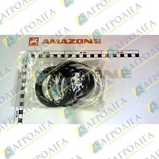 DICHTSATZ GA253