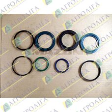 DICHTSATZ GA218 / GA219
