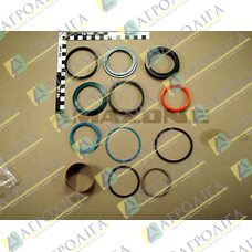 DICHTSATZ GA213 / GA368
