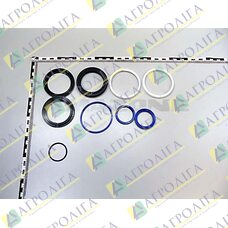 DICHTSATZ GA335/GA386/GA293/GA217