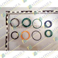 DICHTSATZ GA325 / GA344