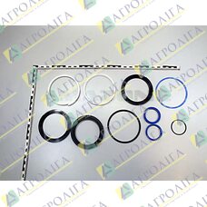 DICHTSATZ GA298/GA384