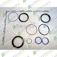 DICHTSATZ GA300 / GA302 / GA303