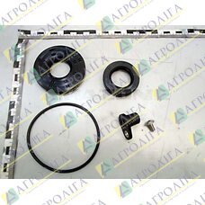 DICHTUNG / O-RING / VSHL-STOPFEN / SHR