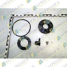 DICHTUNG / O-RING / VSHL-STOPFEN / SHR