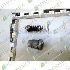 DBV 80BAR