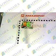 Doppelflachstrahldüse TD HiSpeed ​​VR1.5 з байонетним кришкою