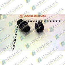 Ecomatic з'єднання UF 01
