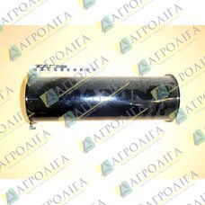 DN120 труби L = 335