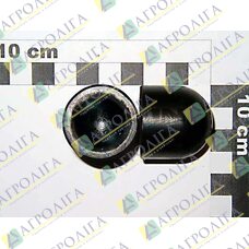 ковп штанг 1/2 «EPDM HAERT