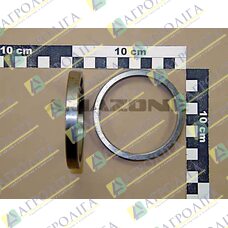 КОЛЬЦО 80,0X68X 8 BP151 / 20