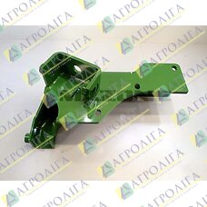 КОНСОЛЬ Spuranreisser RE (02 / К3)