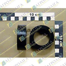КОЛЬЦО РД OEFFNUNGSBLECH АРТ. 60X 20 ПОМ SCHWARZ